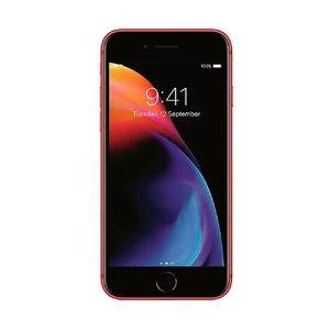 Apple iPhone 8 64Gb (PRODUCT) RED (MRRK2) - Фото 3