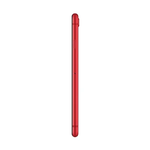 Apple iPhone 8 64Gb (PRODUCT) RED (MRRK2) - Фото 4
