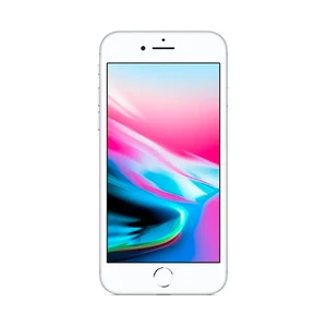 Apple iPhone 8 64Gb Silver (MQ6L2) - Фото 3