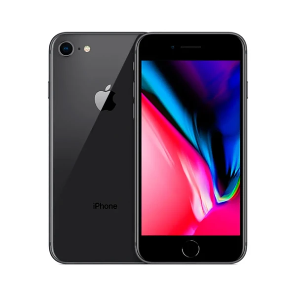 Apple iPhone 8 64Gb (Space Gray )