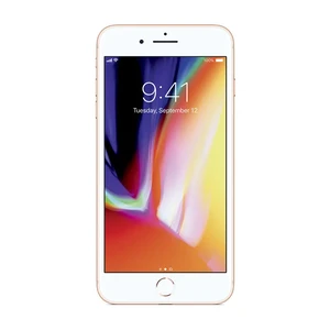 Apple iPhone 8 Plus 256Gb (Gold) - Фото 3