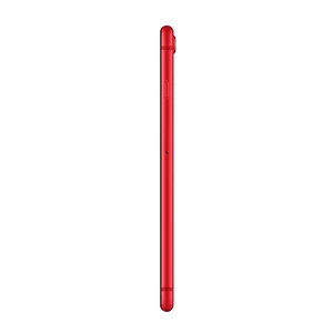 Apple iPhone 8 Plus 256Gb (PRODUCT RED) - Фото 4