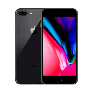Apple iPhone 8 Plus 256Gb Space Gray (MQ8G2) MQ8G2 - Фото 1