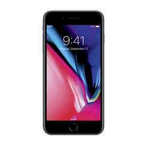 Apple iPhone 8 Plus 256Gb Space Gray (MQ8G2) - Фото 3