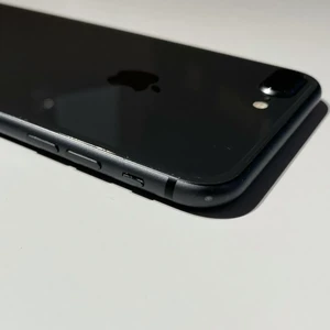 Apple iPhone 8 Plus 64GB Space Gray (MQ8L2) б/в - Фото 10