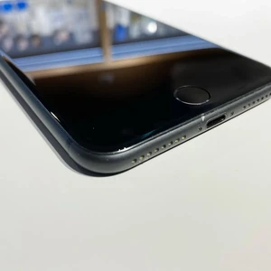 Apple iPhone 8 Plus 64GB Space Gray (MQ8L2) б/в - Фото 11