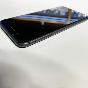 Apple iPhone 8 Plus 64GB Space Gray (MQ8L2) б/в - Фото 12
