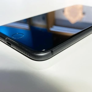 Apple iPhone 8 Plus 64GB Space Gray (MQ8L2) б/в - Фото 13