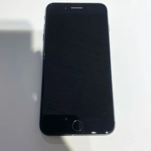 Apple iPhone 8 Plus 64GB Space Gray (MQ8L2) б/в - Фото 2