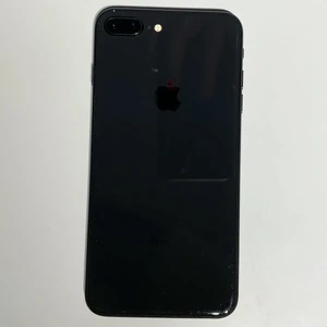 Apple iPhone 8 Plus 64GB Space Gray (MQ8L2) б/в - Фото 3