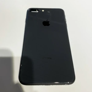 Apple iPhone 8 Plus 64GB Space Gray (MQ8L2) б/в - Фото 4