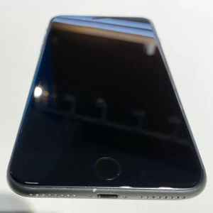 Apple iPhone 8 Plus 64GB Space Gray (MQ8L2) б/в - Фото 5