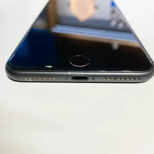 Apple iPhone 8 Plus 64GB Space Gray (MQ8L2) б/в - Фото 6
