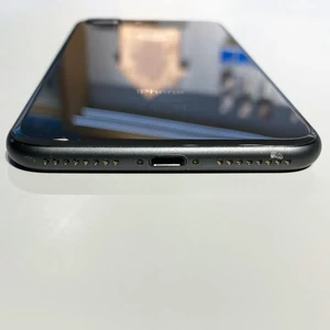 Apple iPhone 8 Plus 64GB Space Gray (MQ8L2) б/в - Фото 7