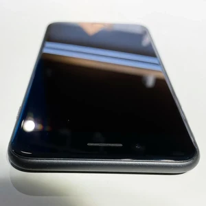 Apple iPhone 8 Plus 64GB Space Gray (MQ8L2) б/в - Фото 8