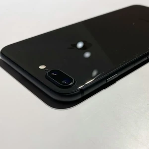Apple iPhone 8 Plus 64GB Space Gray (MQ8L2) б/в - Фото 9