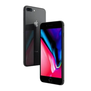 Apple iPhone 8 Plus 64GB Space Gray (MQ8L2) б/у