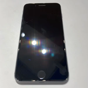 Apple iPhone 8 Plus 64GB Space Gray (MQ8L2) б/в - Фото 2