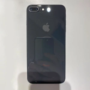 Apple iPhone 8 Plus 64GB Space Gray (MQ8L2) б/в - Фото 3