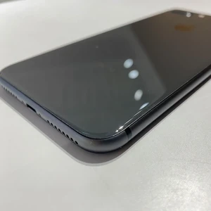 Apple iPhone 8 Plus 64GB Space Gray (MQ8L2) б/в - Фото 5