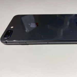 Apple iPhone 8 Plus 64GB Space Gray (MQ8L2) б/в - Фото 7