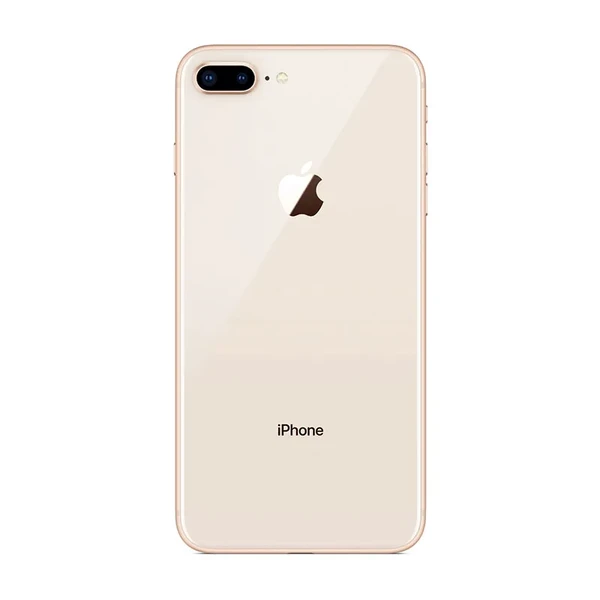 Apple iPhone 8 Plus 64Gb (Gold)