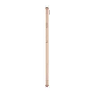 Apple iPhone 8 Plus 64Gb Gold (MQ8N2) - Фото 4