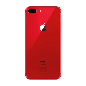 Apple iPhone 8 Plus 64Gb (PRODUCT) RED (MRT92)