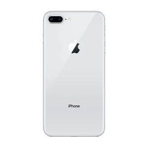 Apple iPhone 8 Plus 64Gb Silver (MQ8M2) MQ8M2 - Фото 1