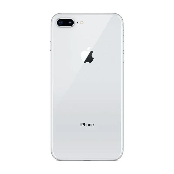 Apple iPhone 8 Plus 64Gb Silver (MQ8M2) в Черкасах