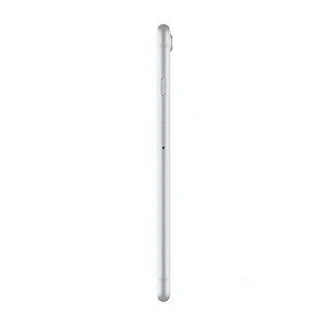 Apple iPhone 8 Plus 64Gb Silver (MQ8M2) - Фото 4