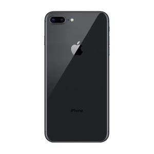 Apple iPhone 8 Plus 64Gb Space Gray (MQ8L2)