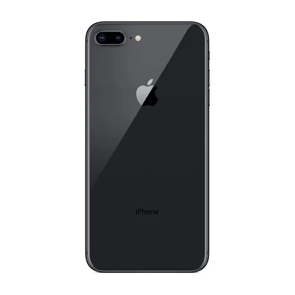 Apple iPhone 8 Plus 64Gb Space Gray (MQ8L2) в Черкасах