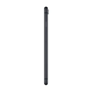 Apple iPhone 8 Plus 64Gb (Space Gray) - Фото 4