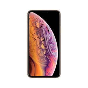 Apple iPhone Xs 256Gb (Gold ) - Фото 3