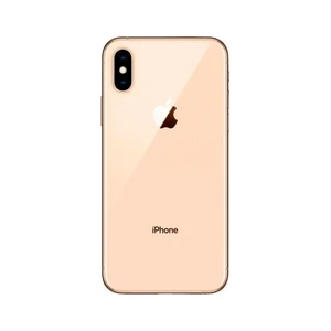 Apple iPhone Xs 512Gb (Gold ) - Фото 4