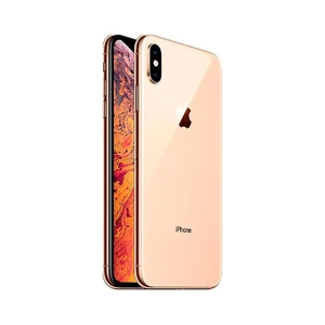 Apple iPhone Xs 512Gb (Gold ) - Фото 2