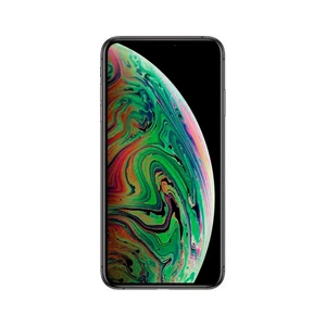 Apple iPhone Xs Max 512Gb (Space Gray) Dual Sim - Фото 4