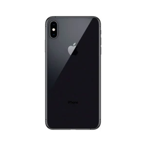Apple iPhone Xs Max 512Gb (Space Gray) Dual Sim - Фото 3