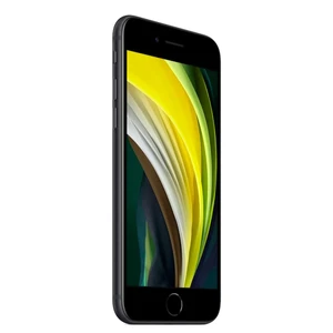 Apple iPhone SE 2 (2020) 256Gb Black (MHGW3) Официальный UA - Фото 3