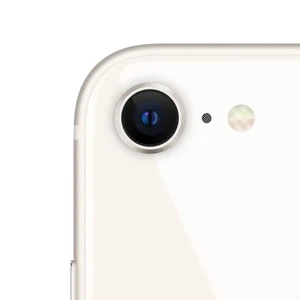 Apple iPhone SE 3 (2022) 64GB Starlight (MMX63, MMXG3) - Фото 3