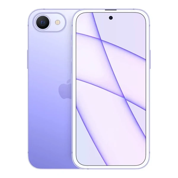 Apple iPhone SE 3 Plus 512Gb в Ужгороді