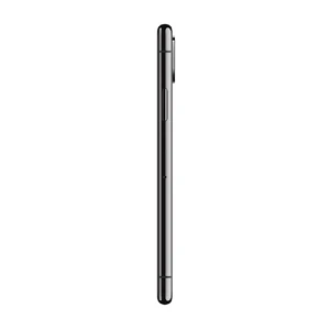 Apple iPhone X 256Gb Space Gray (MQAF2) - Фото 4