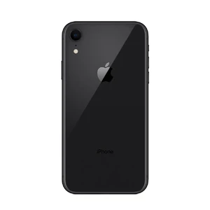 Apple iPhone XR 128Gb Black (MRY92)
