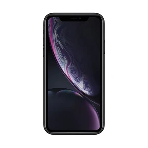 Apple iPhone XR 128Gb Black (MRY92) - Фото 2