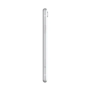 Apple iPhone XR 256Gb White (MRYL2) - Фото 4