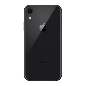 б/в iPhone XR 256GB Black (MRYJ2), відмінний стан - Фото 2