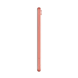 Apple iPhone XR 64GB (Coral) - Фото 4