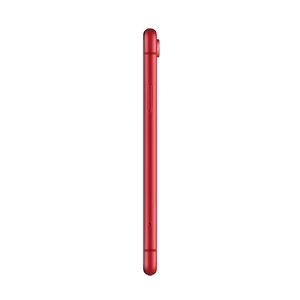 Apple iPhone XR 128GB (Red) Dual Sim - Фото 4