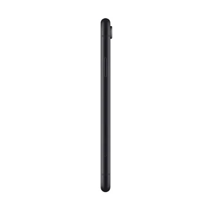 Apple iPhone XR 64GB (Black) Dual Sim - Фото 4